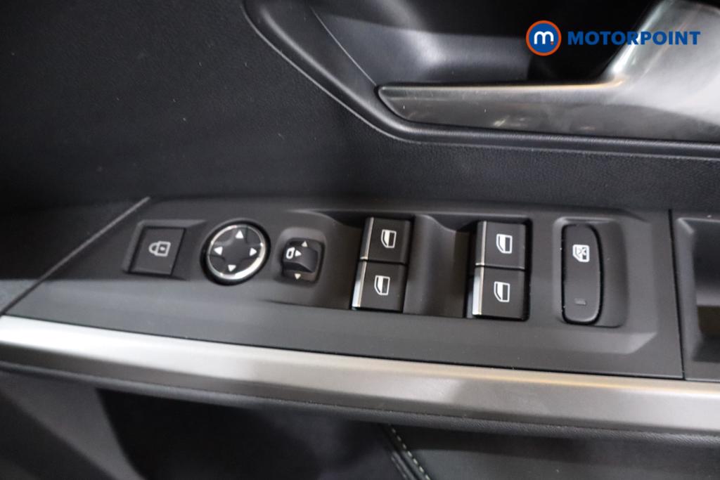 Peugeot 5008 GT Automatic Petrol SUV - Stock Number (1633614) - 14th supplementary image