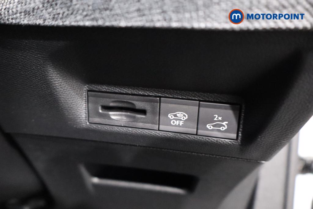 Peugeot 5008 GT Automatic Petrol SUV - Stock Number (1633614) - 16th supplementary image