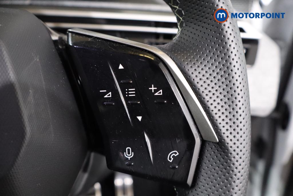 Peugeot 5008 GT Automatic Petrol SUV - Stock Number (1633614) - 17th supplementary image