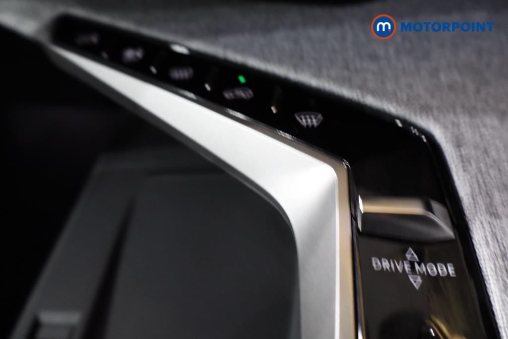 Peugeot 5008 GT Automatic Petrol SUV - Stock Number (1633614) - 20th supplementary image