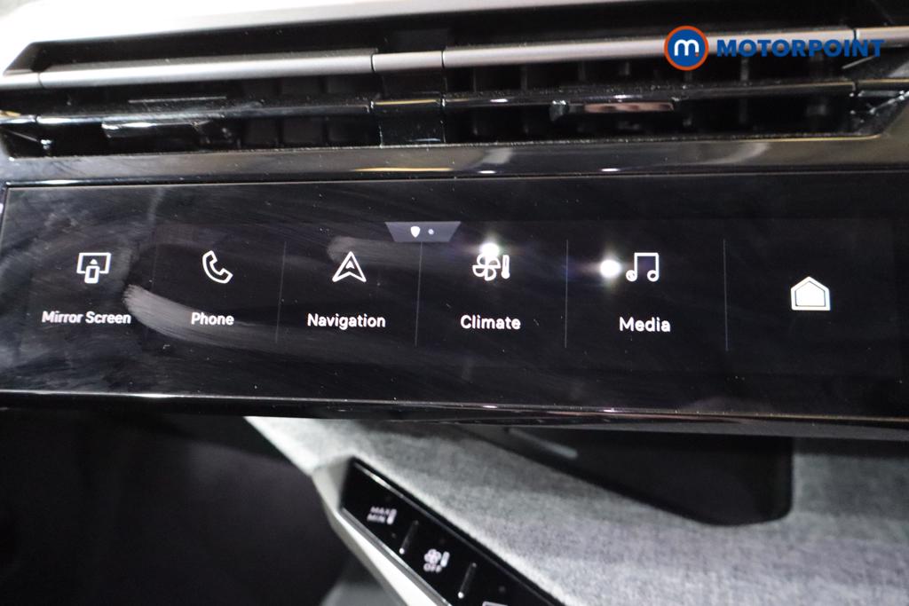 Peugeot 5008 GT Automatic Petrol SUV - Stock Number (1633614) - 22nd supplementary image