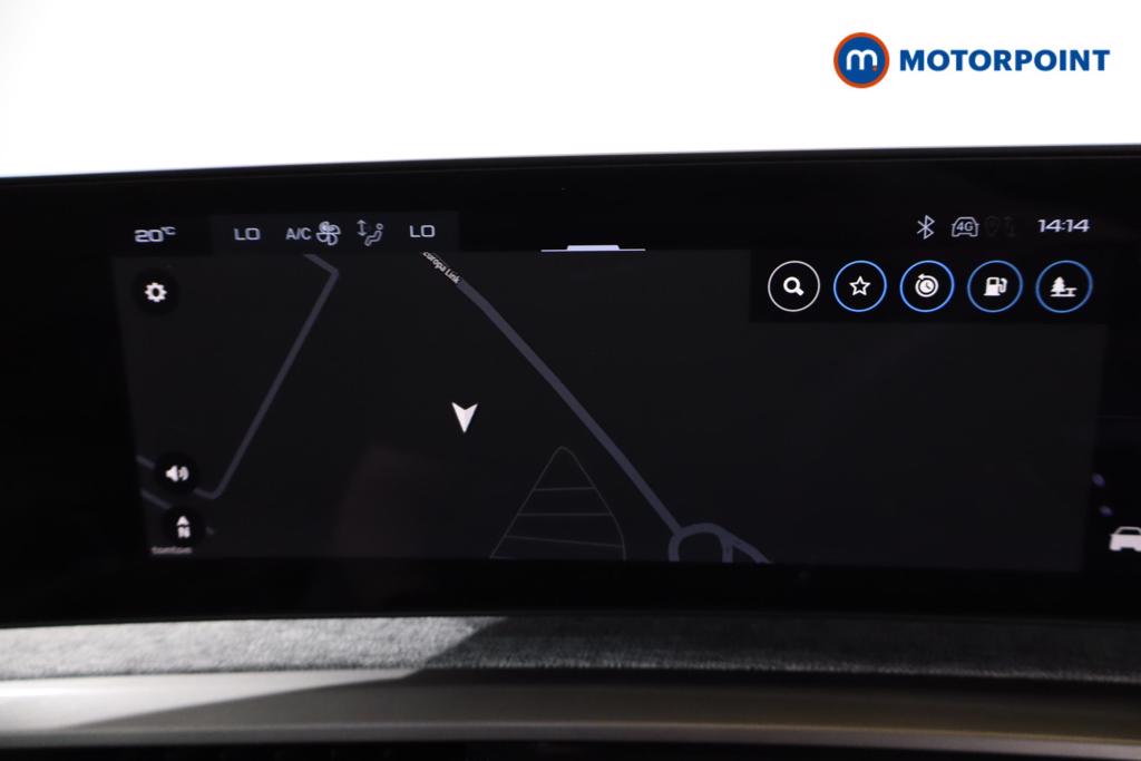 Peugeot 5008 GT Automatic Petrol SUV - Stock Number (1633614) - 23rd supplementary image