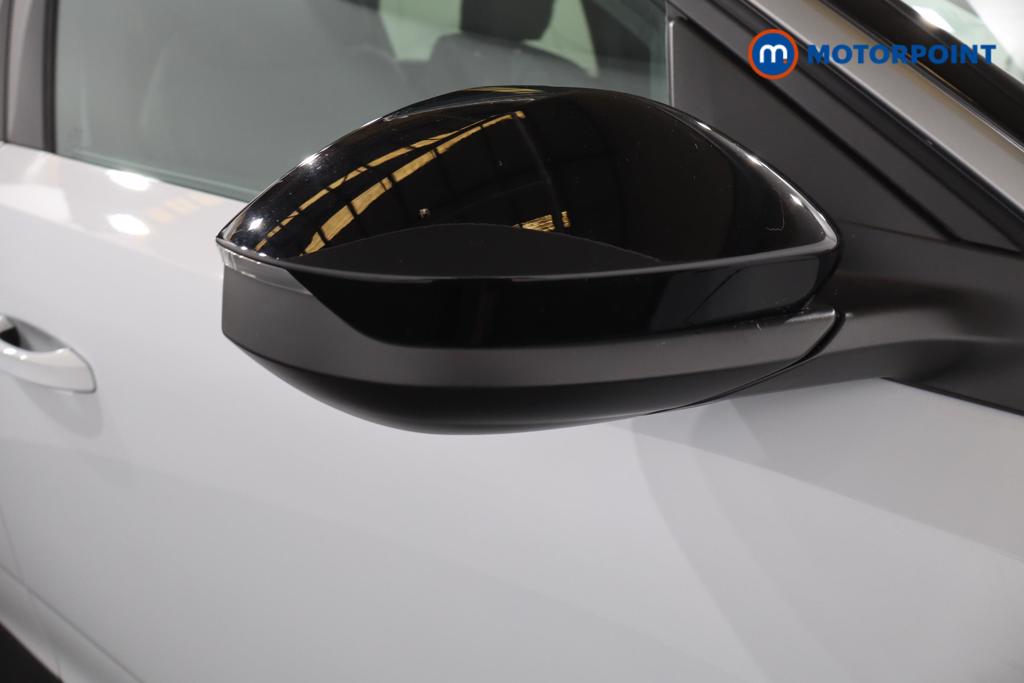 Peugeot 5008 GT Automatic Petrol SUV - Stock Number (1633614) - 24th supplementary image