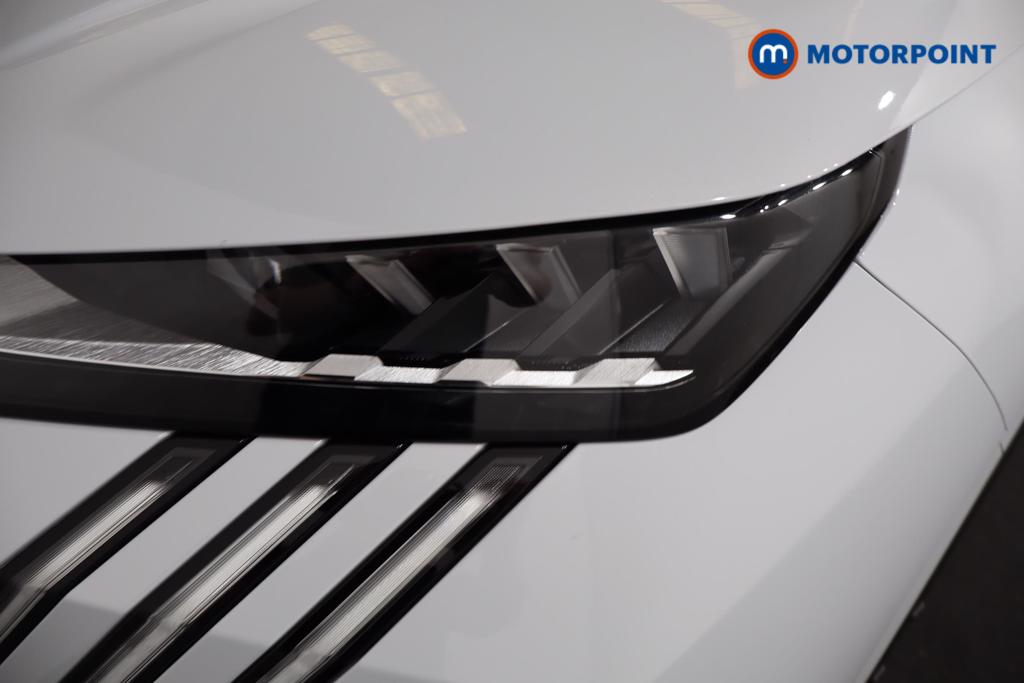 Peugeot 5008 GT Automatic Petrol SUV - Stock Number (1633614) - 27th supplementary image