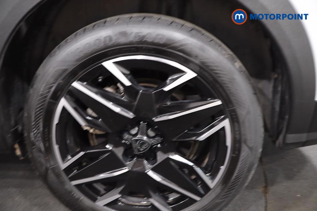 Peugeot 5008 GT Automatic Petrol SUV - Stock Number (1633614) - 30th supplementary image