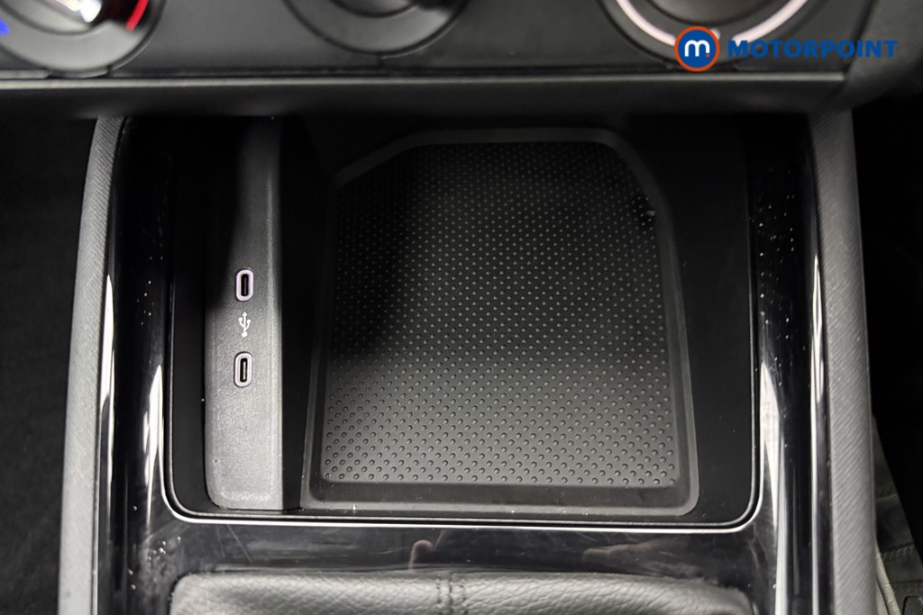 Skoda Kamiq Se Drive Manual Petrol SUV - Stock Number (1633639) - 14th supplementary image
