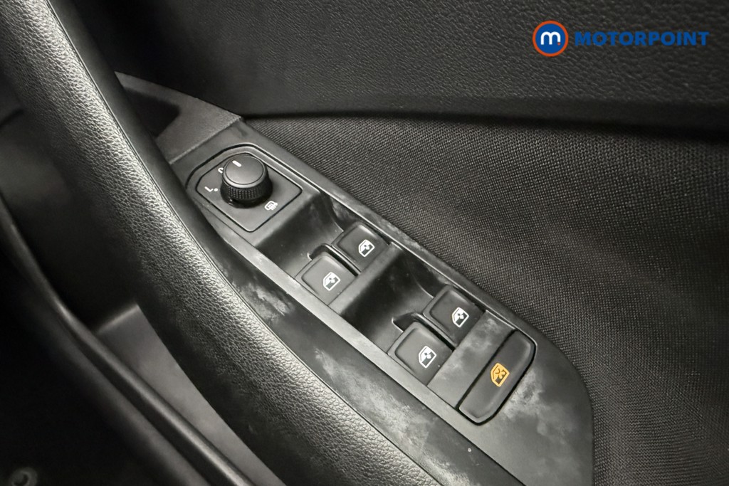 Skoda Kamiq Se Drive Manual Petrol SUV - Stock Number (1633639) - 15th supplementary image