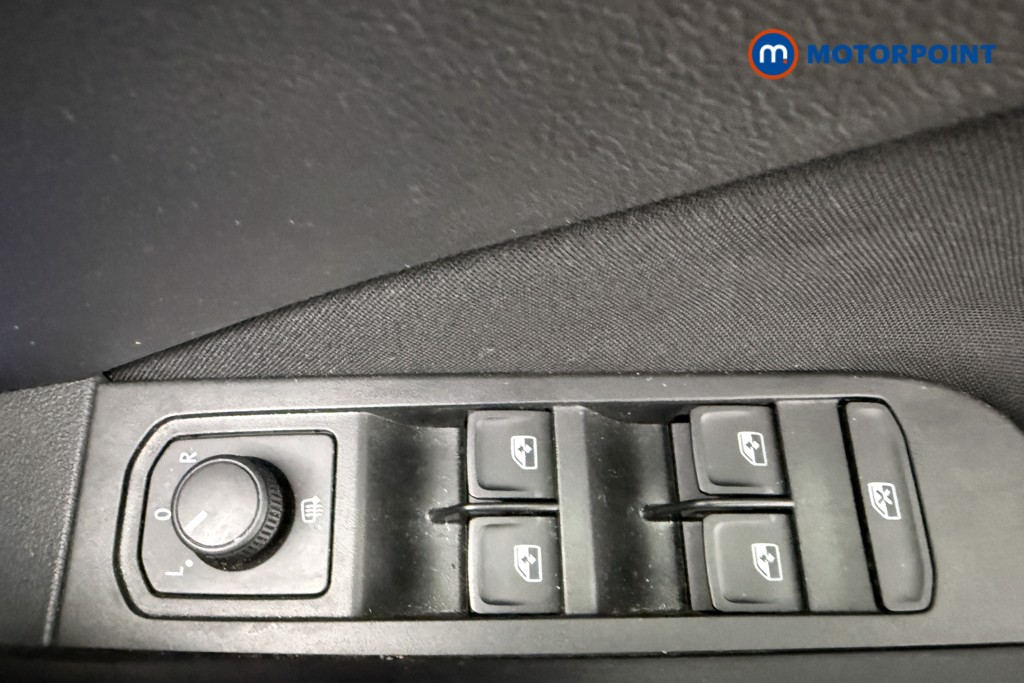 Skoda Kamiq SE Manual Petrol SUV - Stock Number (1633643) - 18th supplementary image