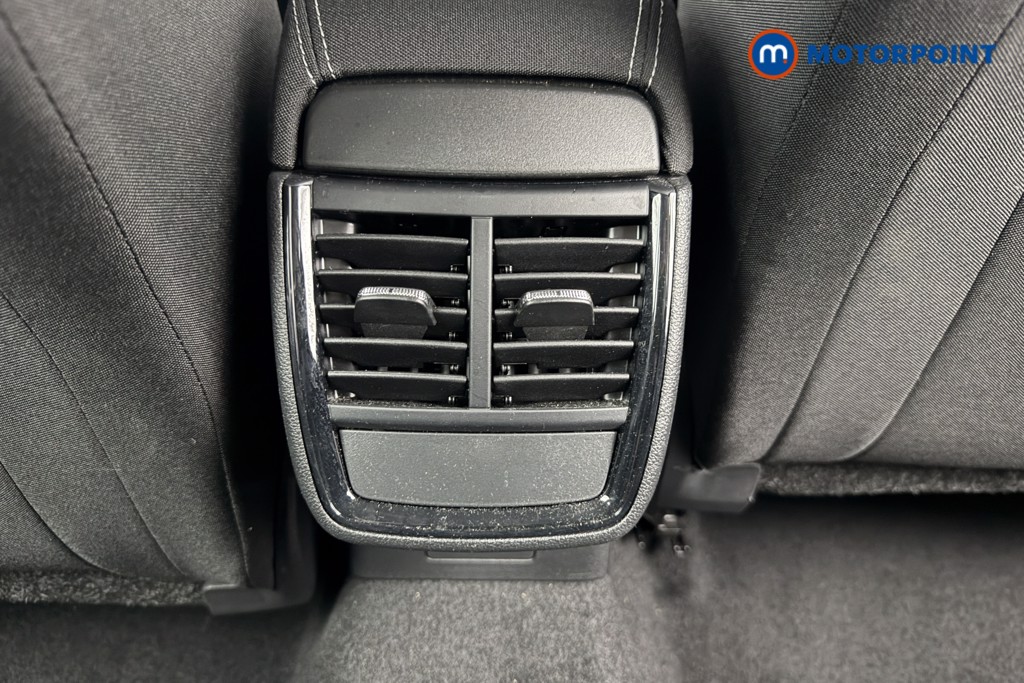 Skoda Kamiq SE Manual Petrol SUV - Stock Number (1633643) - 19th supplementary image