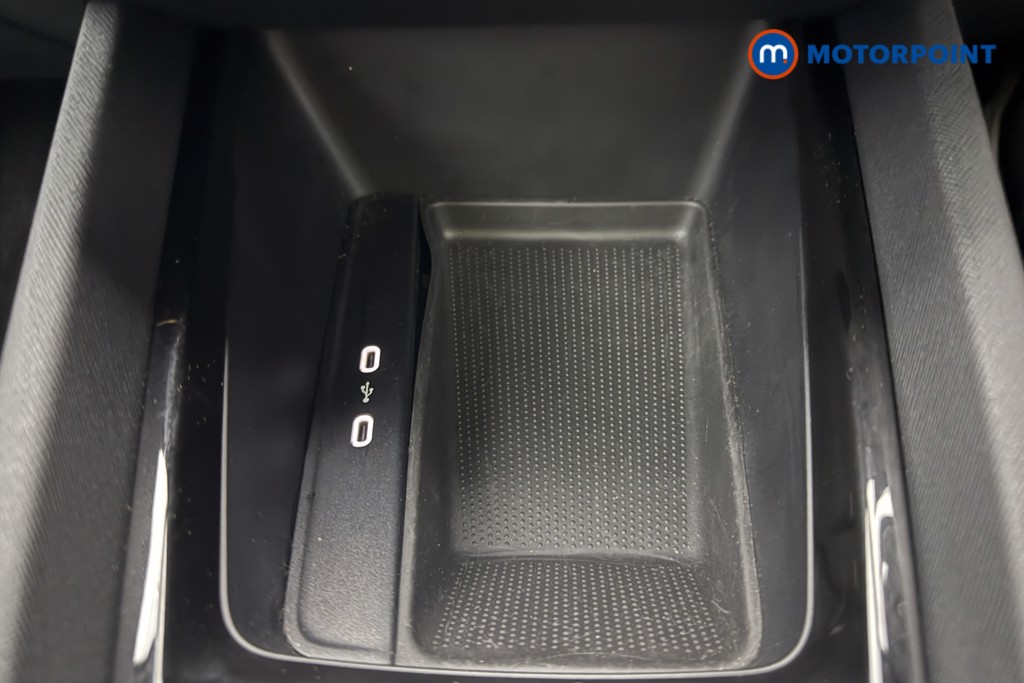 Skoda Octavia Se Technology Automatic Petrol Plug-In Hybrid Hatchback - Stock Number (1633660) - 14th supplementary image