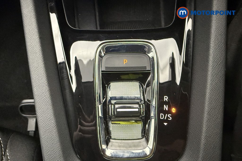 Skoda Octavia Se Technology Automatic Petrol Plug-In Hybrid Hatchback - Stock Number (1633660) - 15th supplementary image