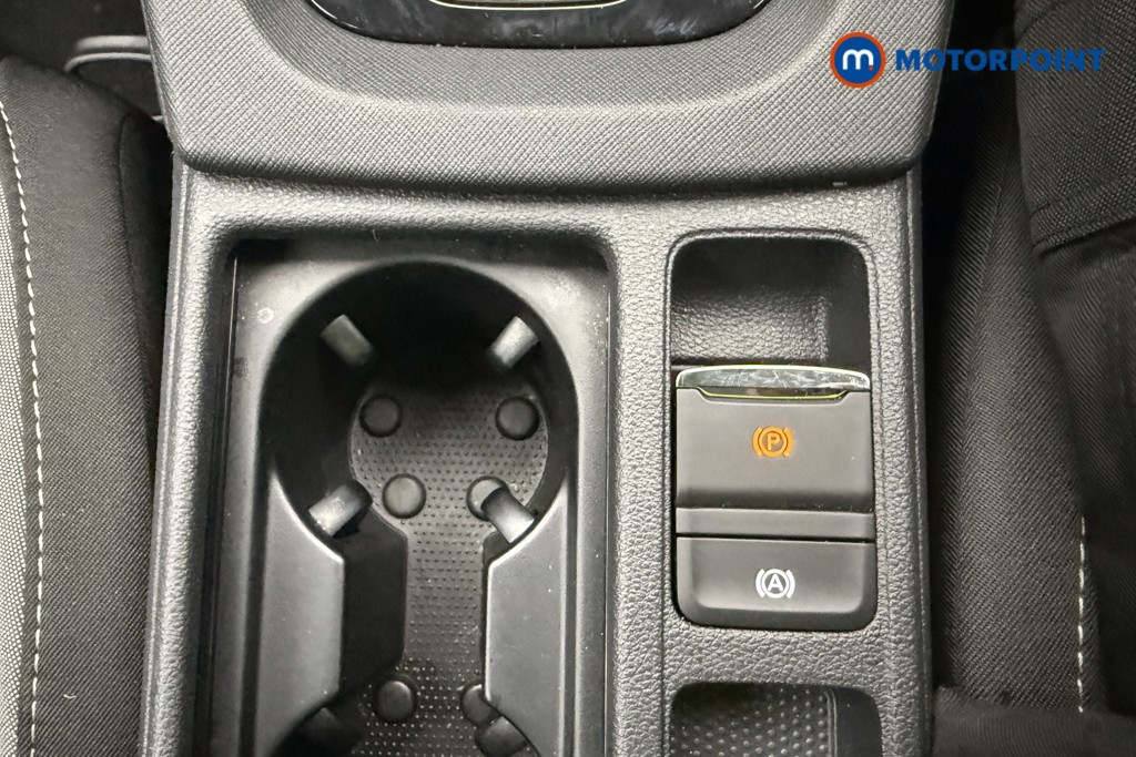 Skoda Octavia Se Technology Automatic Petrol Plug-In Hybrid Hatchback - Stock Number (1633660) - 16th supplementary image