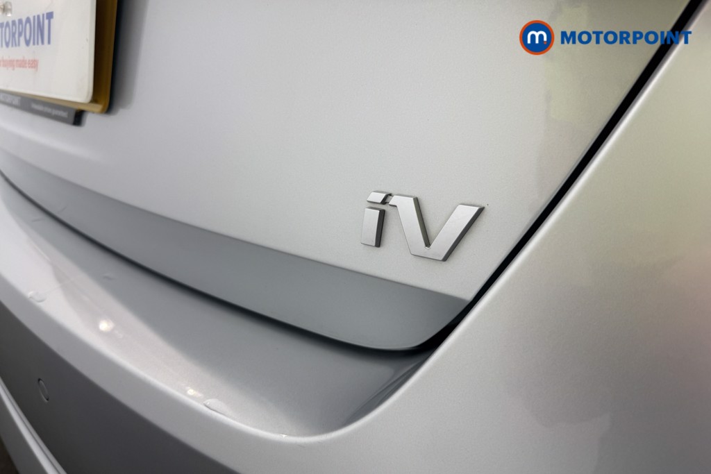 Skoda Octavia Se Technology Automatic Petrol Plug-In Hybrid Hatchback - Stock Number (1633660) - 19th supplementary image