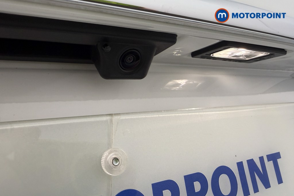 Audi A4 S Line Automatic Petrol Estate - Stock Number (1633852) - 29th supplementary image