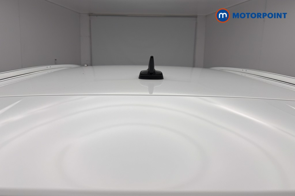 Audi A4 S Line Automatic Petrol Estate - Stock Number (1633852) - 30th supplementary image