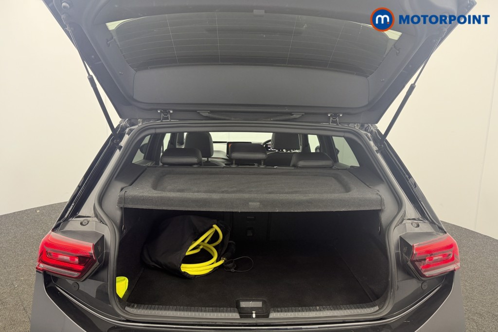 Volkswagen Id.3 Max Pro Automatic Electric Hatchback - Stock Number (1633857) - 13th supplementary image