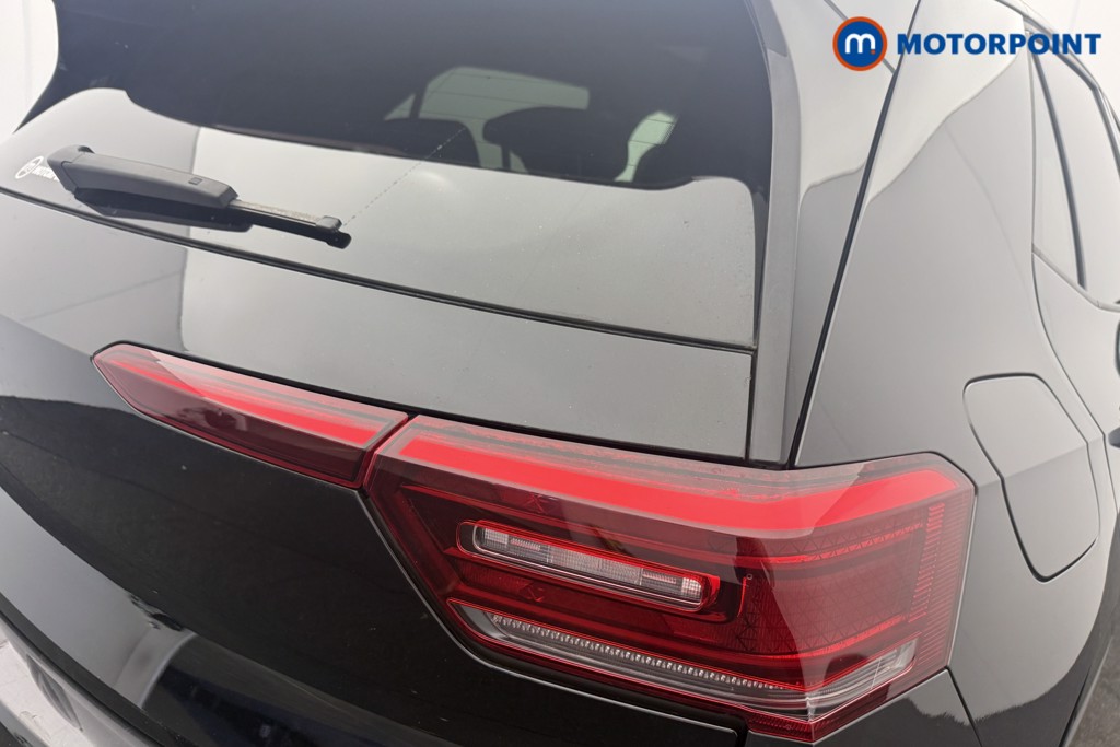 Volkswagen Id.3 Max Pro Automatic Electric Hatchback - Stock Number (1633857) - 15th supplementary image