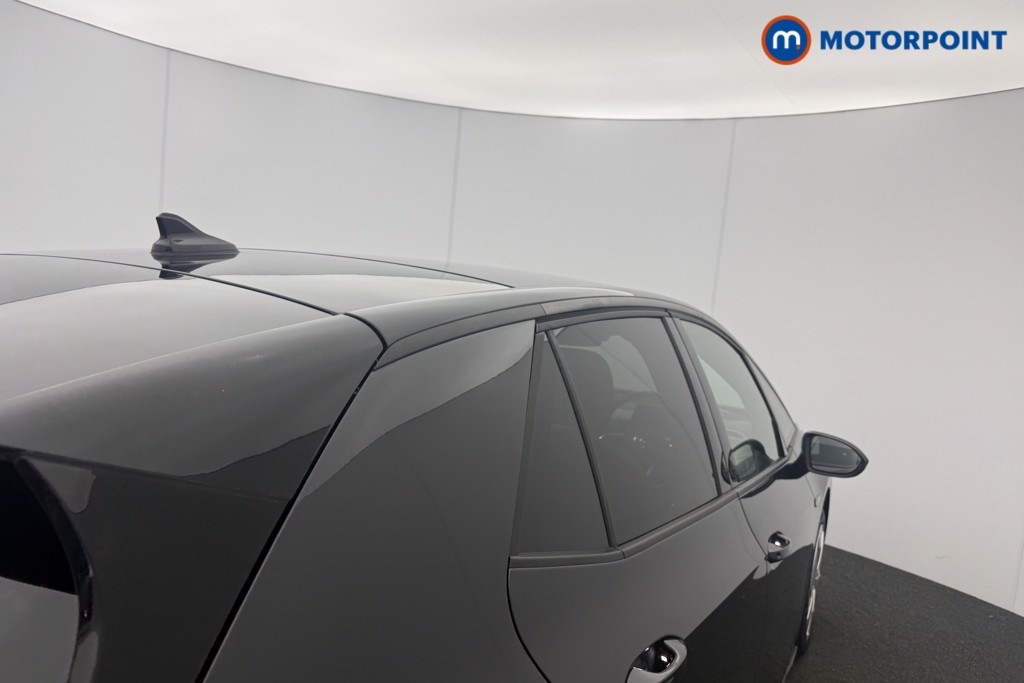 Volkswagen Id.3 Max Pro Automatic Electric Hatchback - Stock Number (1633857) - 16th supplementary image