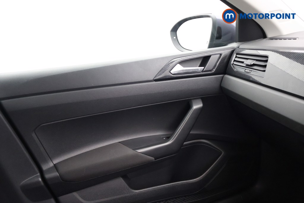 Volkswagen Taigo Life Manual Petrol SUV - Stock Number (1633915) - 10th supplementary image