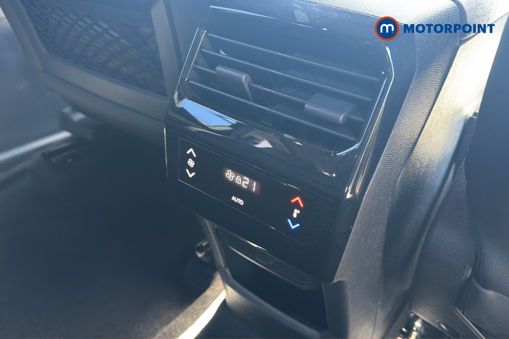 Peugeot 5008 GT Automatic Petrol SUV - Stock Number (1634147) - 30th supplementary image