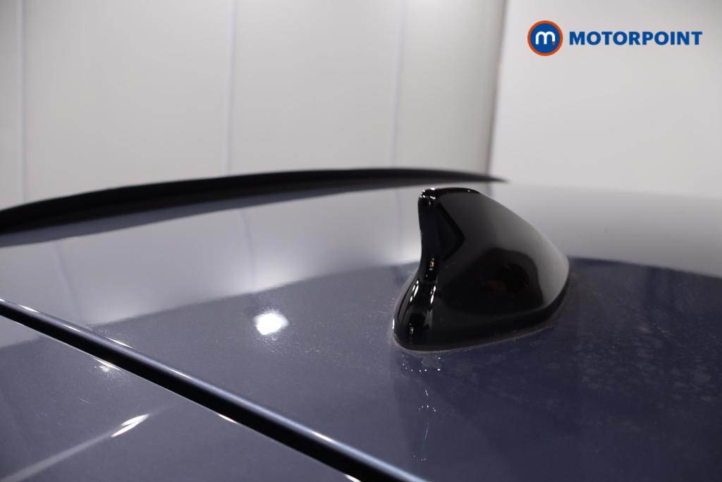 Hyundai Kona N Line S Automatic Electric SUV - Stock Number (1634629) - 4th supplementary image