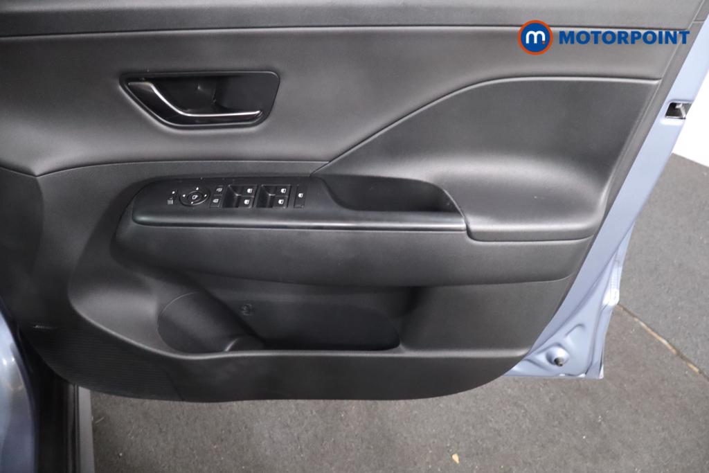 Hyundai Kona N Line S Automatic Electric SUV - Stock Number (1634629) - 11th supplementary image