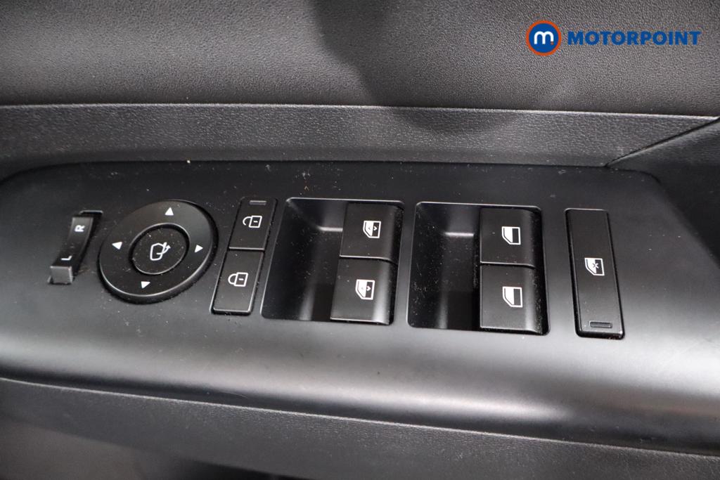 Hyundai Kona N Line S Automatic Electric SUV - Stock Number (1634629) - 12th supplementary image