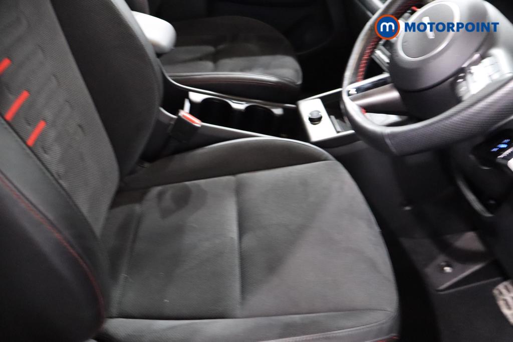 Hyundai Kona N Line S Automatic Electric SUV - Stock Number (1634629) - 14th supplementary image