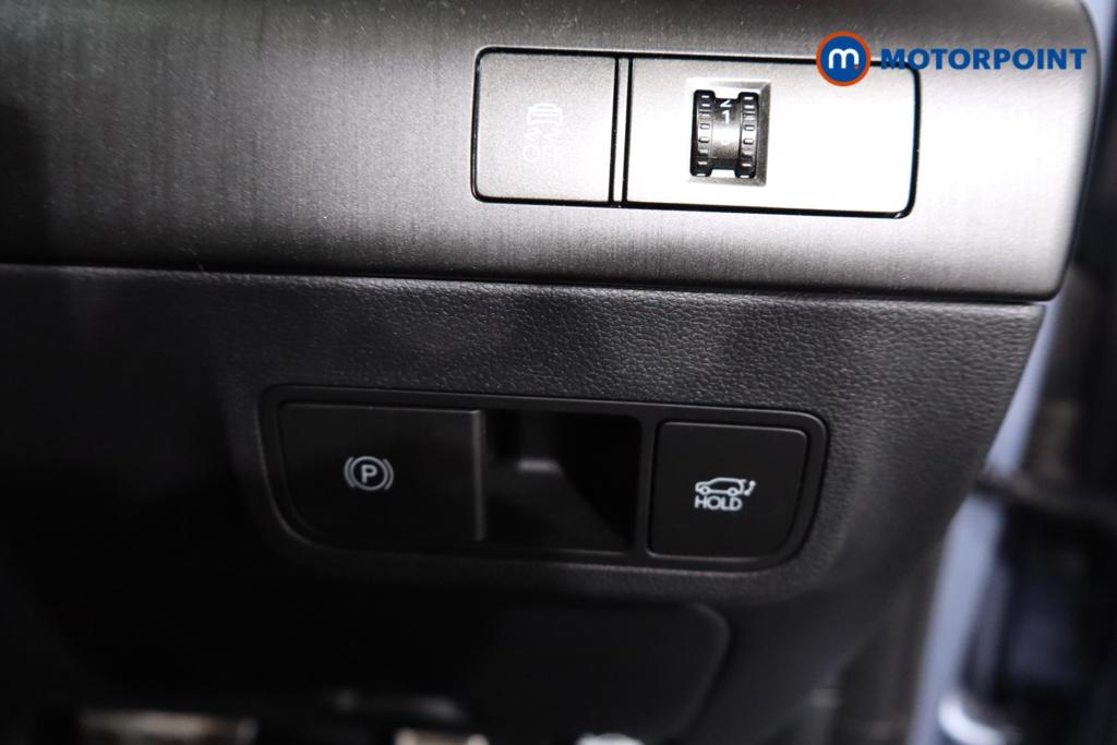 Hyundai Kona N Line S Automatic Electric SUV - Stock Number (1634629) - 15th supplementary image