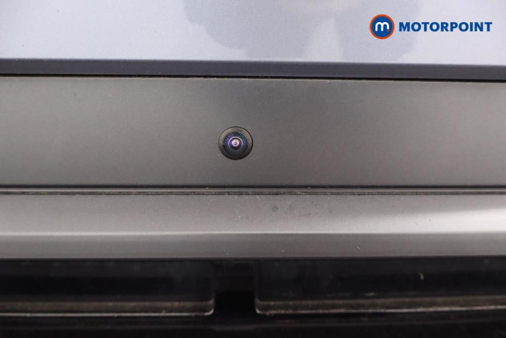 Hyundai Kona N Line S Automatic Electric SUV - Stock Number (1634629) - 28th supplementary image