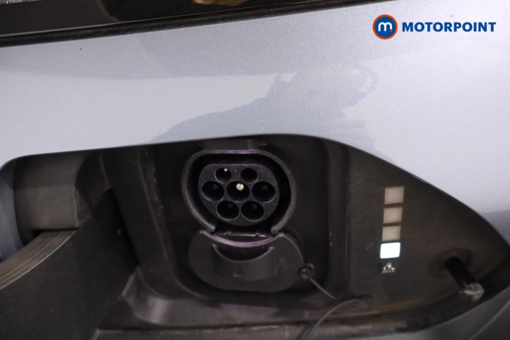 Hyundai Kona N Line S Automatic Electric SUV - Stock Number (1634629) - 29th supplementary image