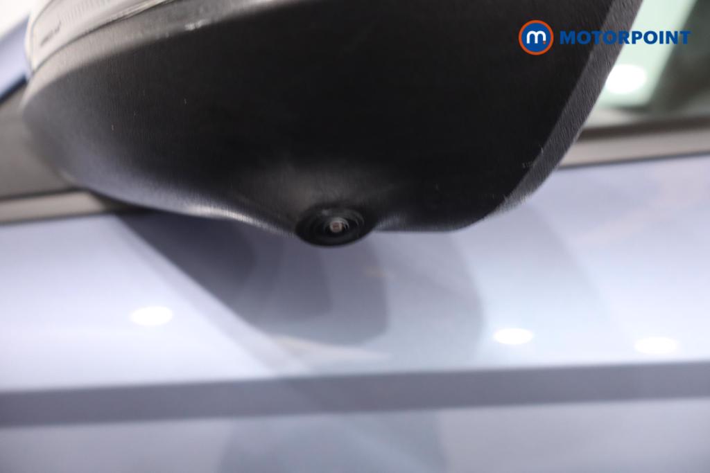 Hyundai Kona N Line S Automatic Electric SUV - Stock Number (1634629) - 33rd supplementary image