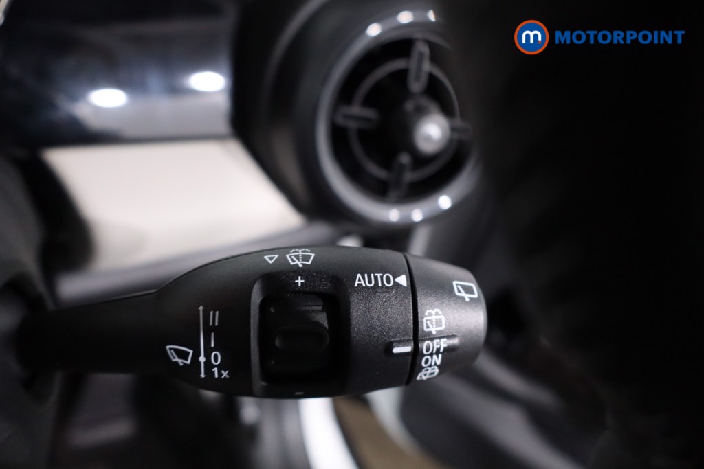 Mini Hatchback Cooper S Level 3 Automatic Electric Hatchback - Stock Number (1634792) - 15th supplementary image