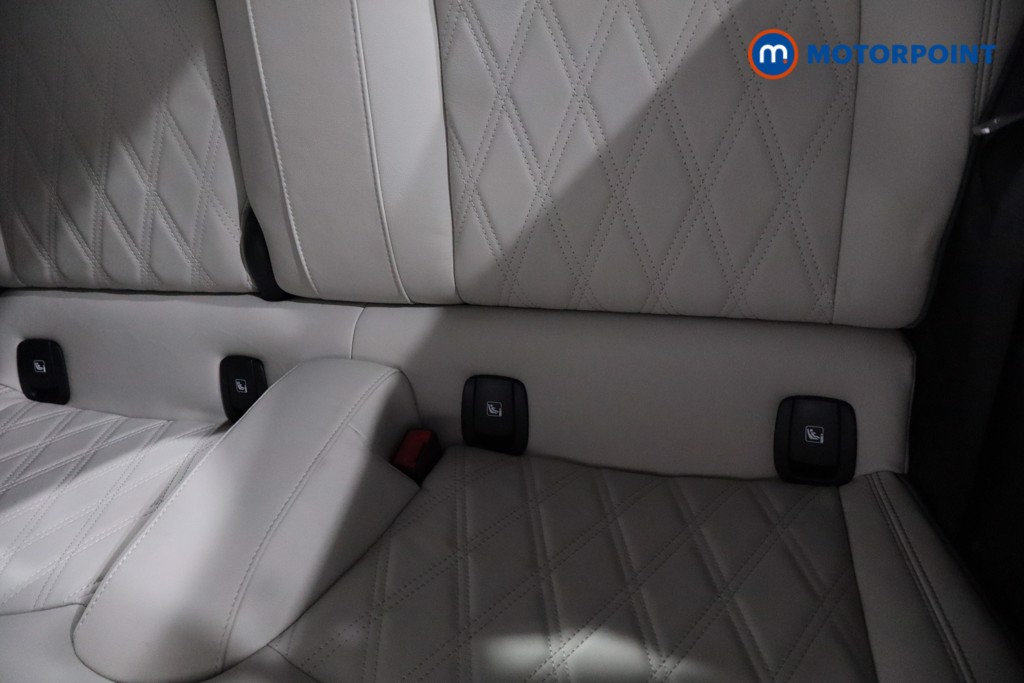 Mini Hatchback Cooper S Level 3 Automatic Electric Hatchback - Stock Number (1634792) - 28th supplementary image