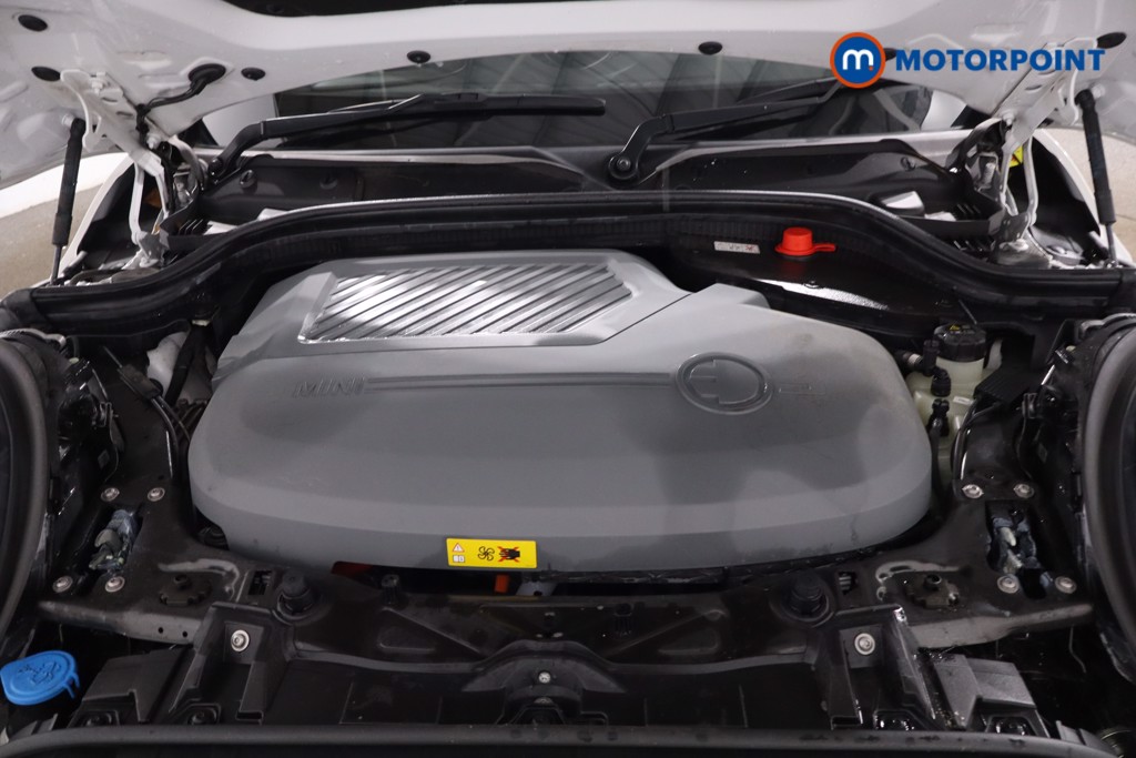 Mini Hatchback Cooper S Level 3 Automatic Electric Hatchback - Stock Number (1634792) - 34th supplementary image
