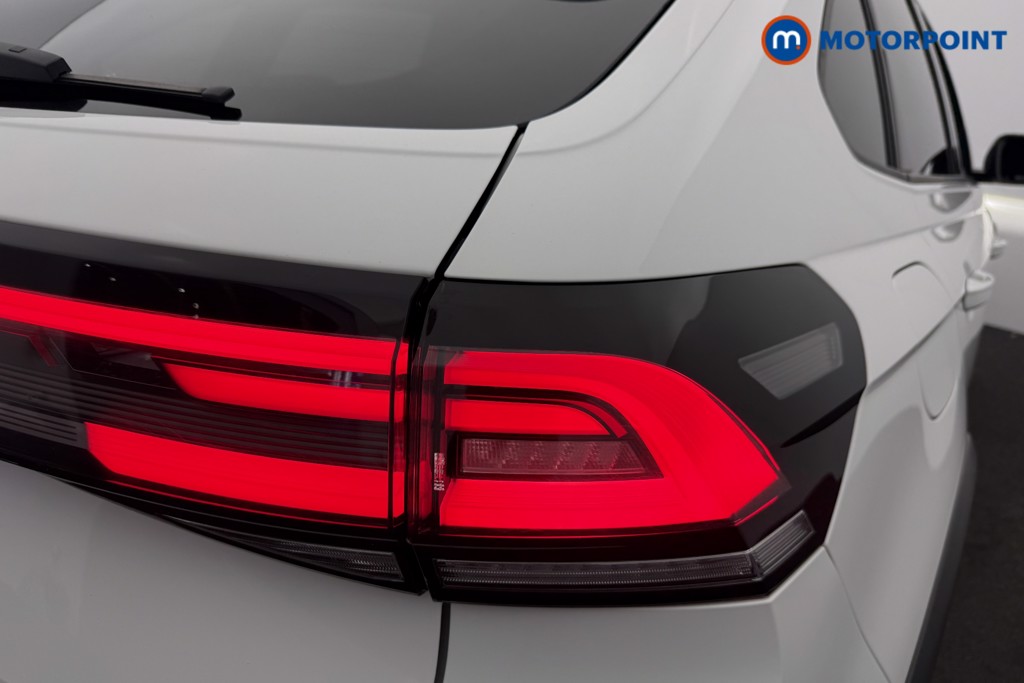 Volkswagen Taigo R-Line Manual Petrol SUV - Stock Number (1635023) - 15th supplementary image