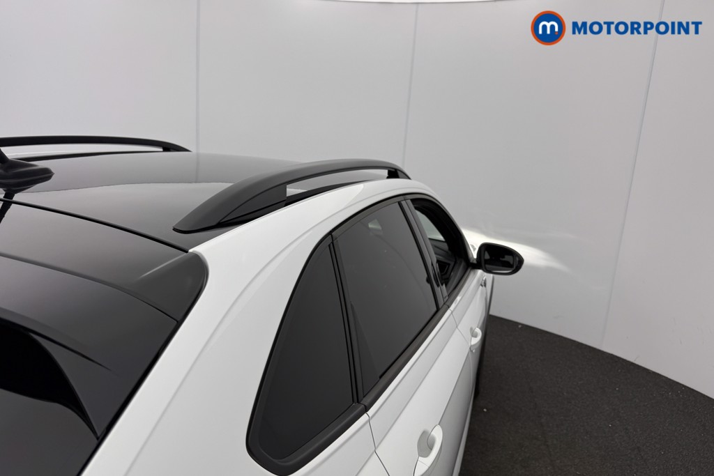 Volkswagen Taigo R-Line Manual Petrol SUV - Stock Number (1635023) - 16th supplementary image