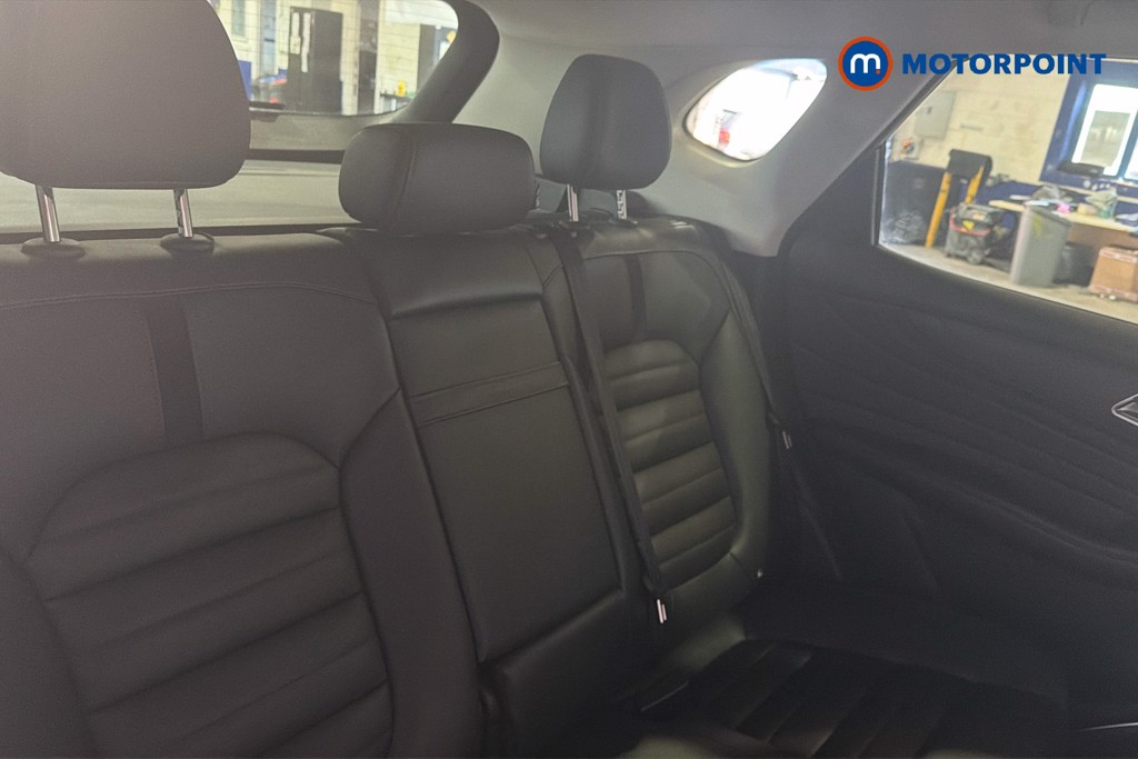 Mg Motor Uk HS Trophy Automatic Petrol SUV - Stock Number (1635052) - 28th supplementary image