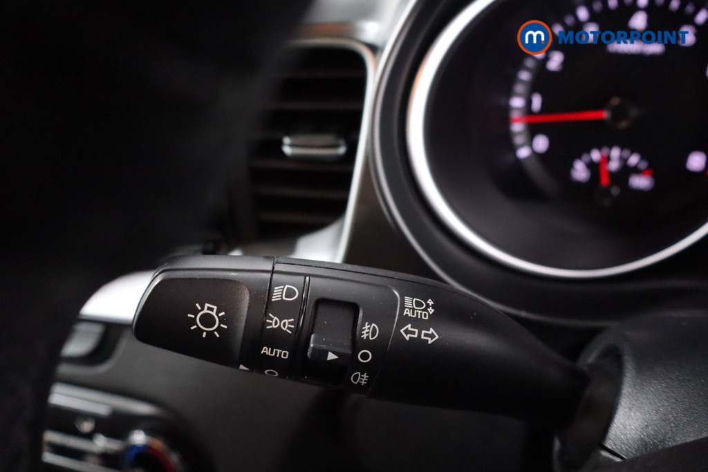 KIA Ceed 2 Manual Petrol Estate - Stock Number (1635133) - 14th supplementary image