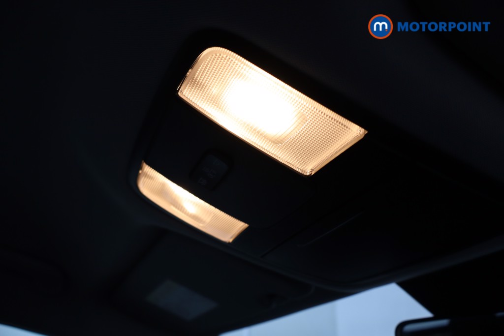 KIA Ceed 2 Manual Petrol Estate - Stock Number (1635133) - 20th supplementary image