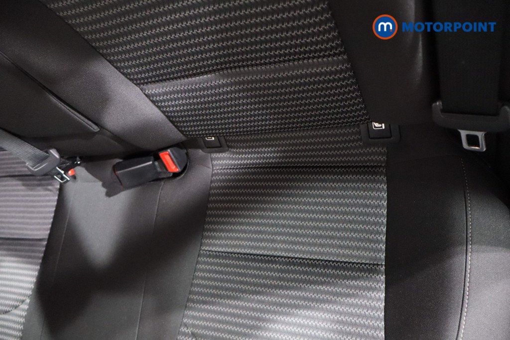 KIA Ceed 2 Manual Petrol Estate - Stock Number (1635133) - 26th supplementary image