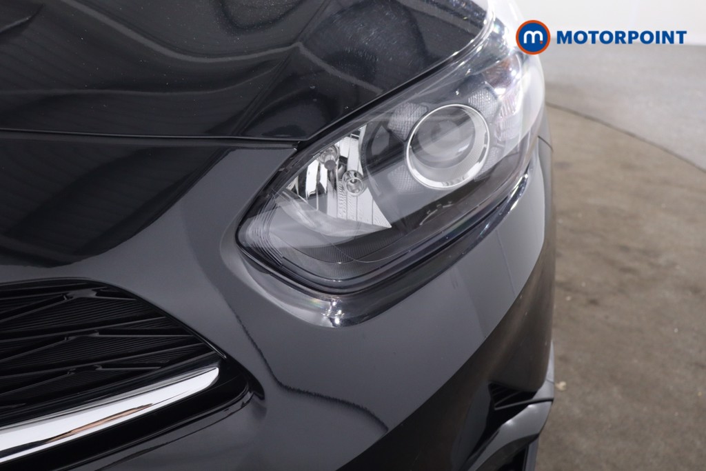 KIA Ceed 2 Manual Petrol Estate - Stock Number (1635133) - 30th supplementary image