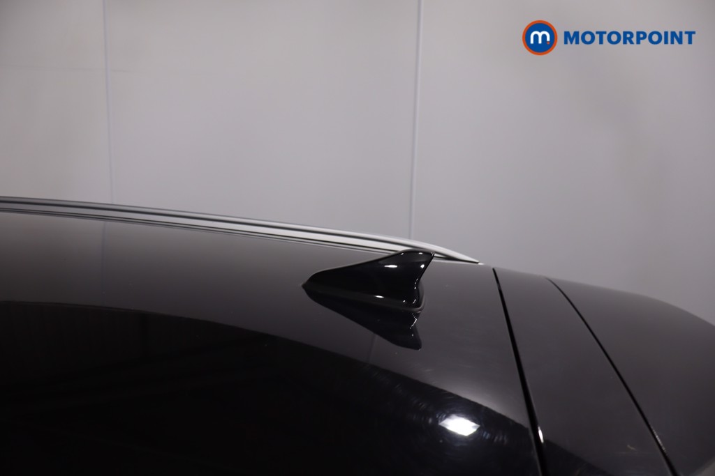 KIA Ceed 2 Manual Petrol Estate - Stock Number (1635133) - 33rd supplementary image