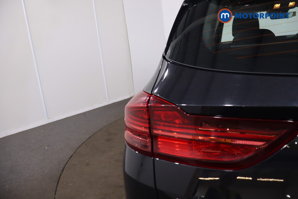 KIA Ceed 2 Manual Petrol Estate - Stock Number (1635133) - 35th supplementary image