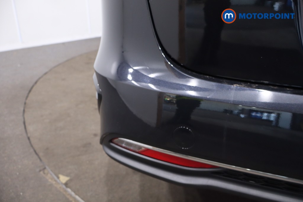 KIA Ceed 2 Manual Petrol Estate - Stock Number (1635133) - 36th supplementary image