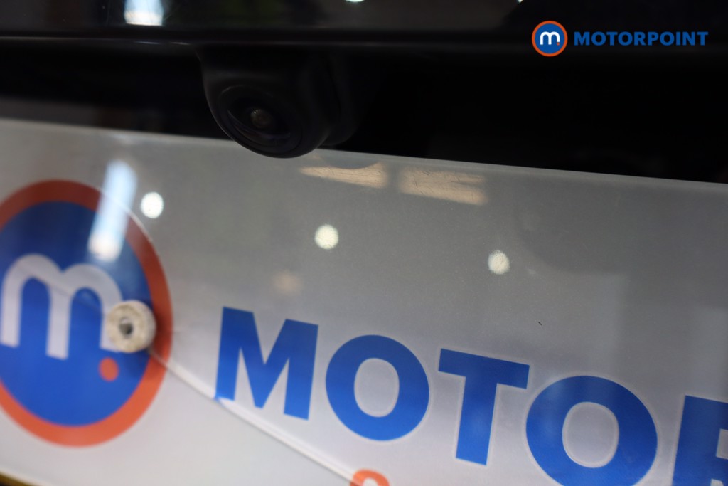 KIA Ceed 2 Manual Petrol Estate - Stock Number (1635133) - 37th supplementary image