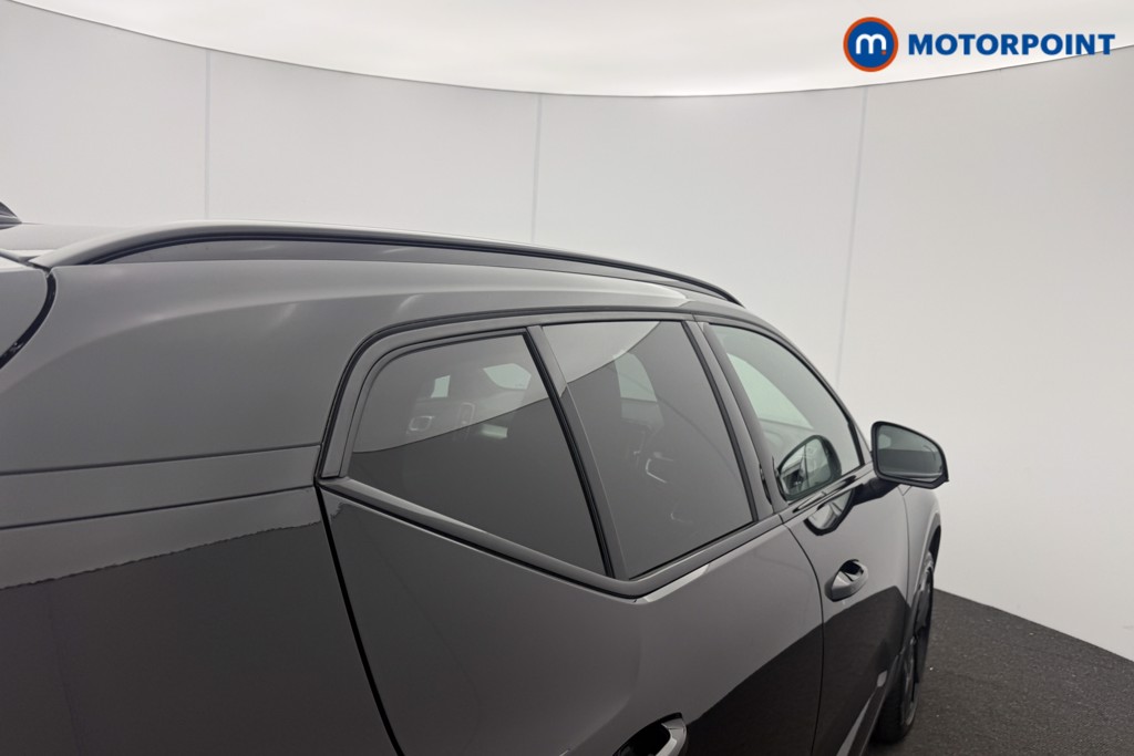 Volvo Xc40 Plus Black Edition Automatic Petrol SUV - Stock Number (1635183) - 15th supplementary image