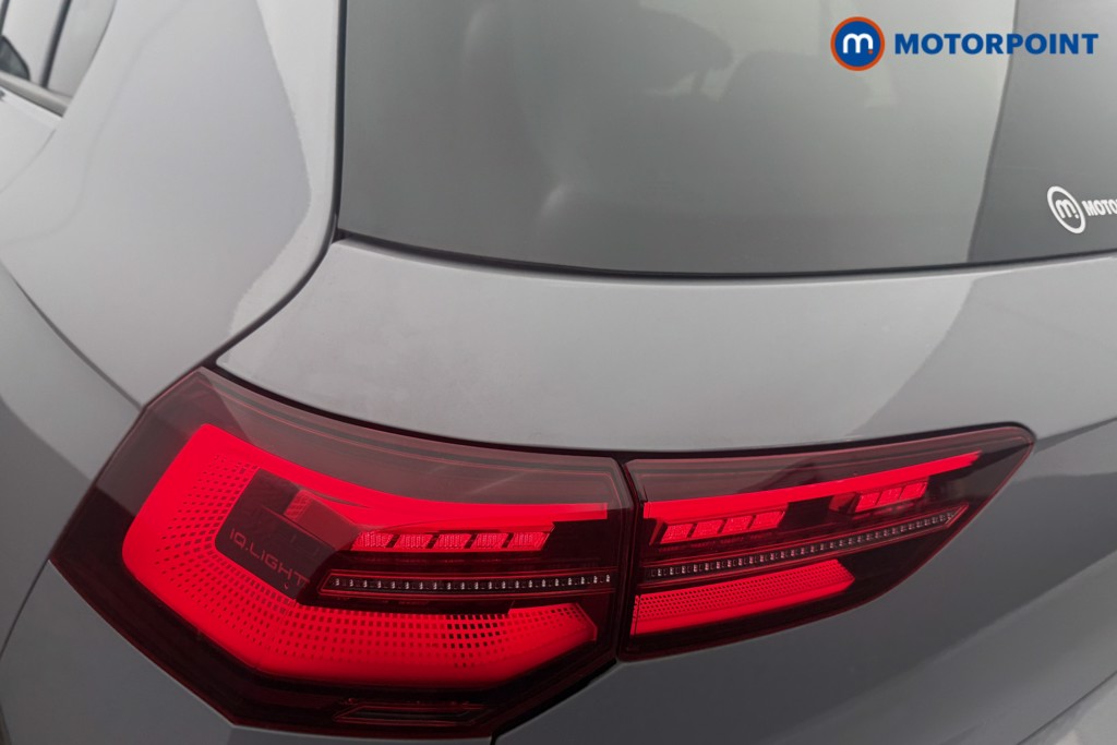 Volkswagen Golf GTD Automatic Diesel Hatchback - Stock Number (1636030) - 15th supplementary image