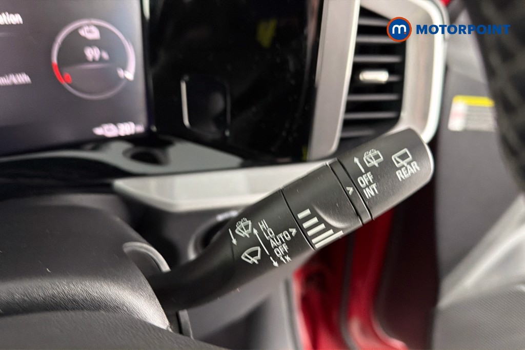 Vauxhall Mokka Ultimate Automatic Electric SUV - Stock Number (1636107) - 7th supplementary image
