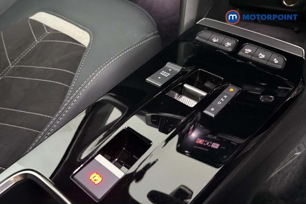 Vauxhall Mokka Ultimate Automatic Electric SUV - Stock Number (1636107) - 15th supplementary image